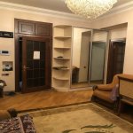 Kirayə (aylıq) 2 otaqlı Köhnə Tikili, Sahil metrosu, Səbail rayonu 2