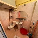 Продажа 2 комнатная Вторичка, м. Гянджлик метро, Насими район 11