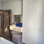 Продажа 2 комнатная Новостройка, Хетаи район 22