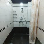 Kirayə (aylıq) 1 otaqlı Yeni Tikili, Elmlər akademiyası metrosu, Yasamal qəs., Yasamal rayonu 11