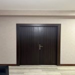 Satılır 3 otaqlı Yeni Tikili, 20 Yanvar metrosu, Yasamal rayonu 30