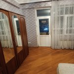 Аренда 2 комнатная Новостройка, Ахмедли, Хетаи район 8