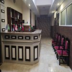 Kirayə (aylıq) Mini otel / Xostel, Xətai metrosu, Ağ şəhər, Xətai rayonu 2