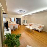 Продажа 3 комнатная Новостройка, м. Азадлыг метро, Бинагадинский р-н район 4