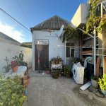 Satılır 4 otaqlı Həyət evi/villa, Zabrat qəs., Sabunçu rayonu 1