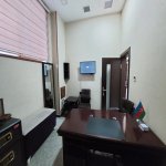 Kirayə (aylıq) Obyekt, Gənclik metrosu, Nərimanov rayonu 11
