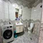 Продажа 2 комнатная Новостройка, Масазыр, Абшерон район 6