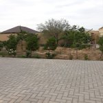 Satılır 7 otaqlı Həyət evi/villa, Novxanı, Abşeron rayonu 4