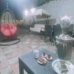 Продажа 4 комнатная Дача, Новханы, Абшерон район 7