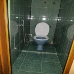 Kirayə (aylıq) 3 otaqlı Köhnə Tikili, 28 May metrosu, Nəsimi rayonu 14