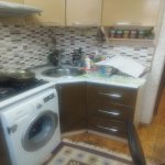 Satılır 4 otaqlı Köhnə Tikili Sumqayıt 20