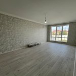 Продажа 4 комнат Дома/Виллы, Мехеммедли, Абшерон район 5