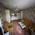 Продажа 4 комнатная Дома/Виллы, Бузовна, Хязяр район 3