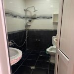 Satılır 3 otaqlı Köhnə Tikili, Sahil metrosu, Səbail rayonu 11