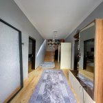 Satılır 4 otaqlı Həyət evi/villa Xırdalan 4