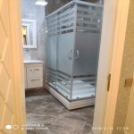 Kirayə (aylıq) 4 otaqlı Yeni Tikili, Xətai metrosu, Xətai rayonu 10