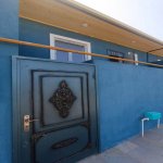 Satılır 3 otaqlı Həyət evi/villa, Binəqədi qəs., Binəqədi rayonu 3