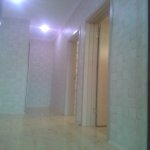 Satılır 2 otaqlı Həyət evi/villa Xırdalan 4