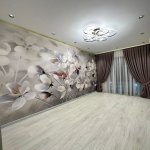 Satılır 5 otaqlı Həyət evi/villa, Mərdəkan, Xəzər rayonu 28