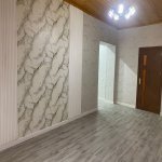 Satılır 5 otaqlı Həyət evi/villa, Binə qəs., Xəzər rayonu 6