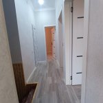 Продажа 4 комнатная Дома/Виллы Хырдалан 9