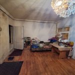 Satılır 3 otaqlı Həyət evi/villa, Nizami metrosu, Nəsimi rayonu 6