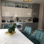 Satılır 5 otaqlı Həyət evi/villa, Koroğlu metrosu, Sabunçu rayonu 20