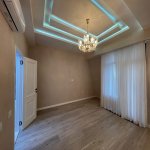 Kirayə (aylıq) 5 otaqlı Ofis, Ağ şəhər, Xətai rayonu 9