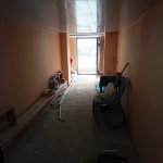 Satılır 3 otaqlı Bağ evi, Türkan, Xəzər rayonu 22