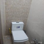 Satılır 4 otaqlı Köhnə Tikili, Həzi Aslanov metrosu, Xətai rayonu 21