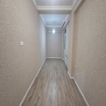 Satılır 2 otaqlı Yeni Tikili, Məhəmmədli, Abşeron rayonu 9