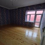 Satılır 4 otaqlı Həyət evi/villa Xırdalan 10
