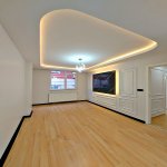 Продажа 3 комнатная За рубежом 2