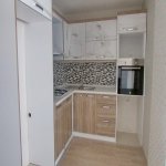 Satılır 2 otaqlı Xarici Əmlak 9