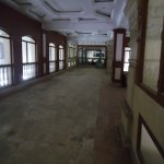 Kirayə (aylıq) Obyekt, Xətai metrosu, Xətai rayonu 5