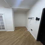 Продажа 2 комнат Новостройка, м. 8 Ноябрь метро, Насими район 9
