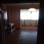 Satılır 3 otaqlı Köhnə Tikili, Əhmədli metrosu, Xətai rayonu 22