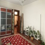 Kirayə (aylıq) 11 otaqlı Ofis, H.Aslanov qəs., Xətai rayonu 29