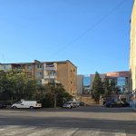 Satılır 2 otaqlı Köhnə Tikili, Elmlər akademiyası metrosu, Yasamal qəs., Yasamal rayonu 16