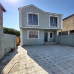 Satılır 4 otaqlı Həyət evi/villa Sumqayıt 3