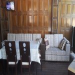 Kirayə (aylıq) 4 otaqlı Bağ evi, Novxanı, Abşeron rayonu 3