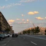 Kirayə (aylıq) Obyekt, Ağ şəhər, Xətai rayonu 2