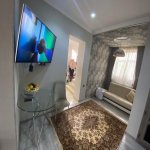 Satılır 6 otaqlı Bağ evi, Novxanı, Abşeron rayonu 20