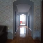 Аренда 4 комнатная Вторичка, м. Сахил метро, Сябаиль район 19