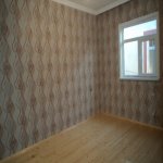 Satılır 2 otaqlı Həyət evi/villa, Azadlıq metrosu, Binəqədi qəs., Binəqədi rayonu 7