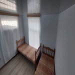 Kirayə (aylıq) 4 otaqlı Yeni Tikili, Nizami metrosu, Yasamal rayonu 4