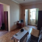 Kirayə (aylıq) 2 otaqlı Köhnə Tikili, Azadlıq metrosu, 8-ci mikrorayon, Binəqədi rayonu 1