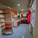 Satılır 3 otaqlı Həyət evi/villa, Masazır, Abşeron rayonu 6