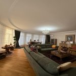 Продажа 3 комнат Новостройка, м. Хетаи метро, Хетаи район 2