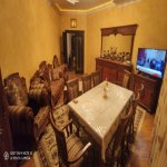 Satılır 3 otaqlı Yeni Tikili, Nəriman Nərimanov metrosu, Nərimanov rayonu 1